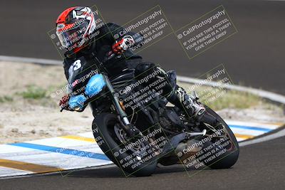media/Mar-31-2025-Lets Ride (Mon) [[84f5dbc6bd]]/B Group/220pm (Turn 6)/
